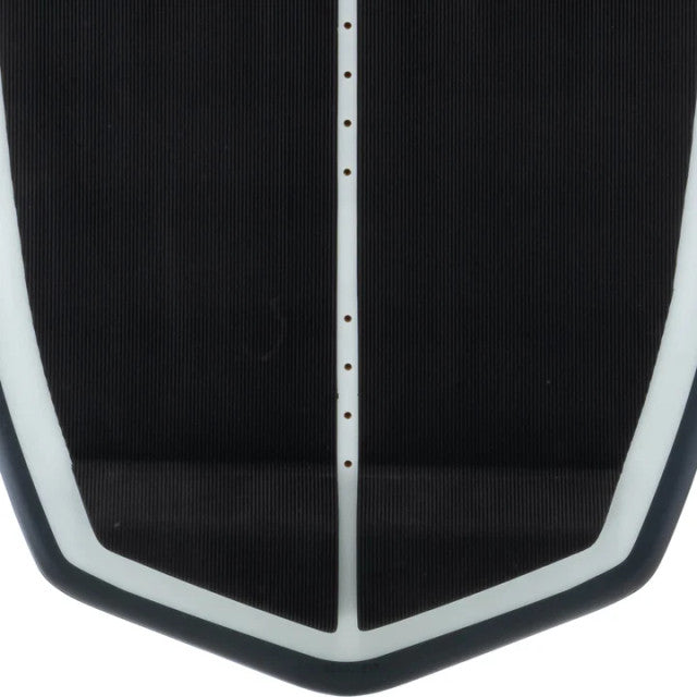 Slingshot WF-2 V6 Board 4'4"