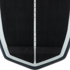Slingshot WF-2 V6 Board 4'4"