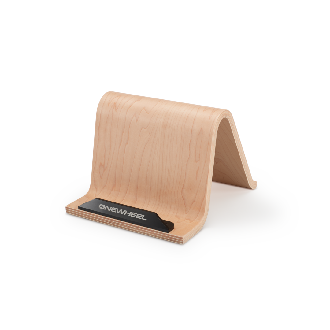 Onewheel Wave Stand - Urban Surf