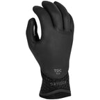 Xcel Drylock 5mm 5 Finger Gloves
