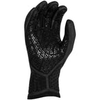 Xcel Drylock 5mm 5 Finger Gloves