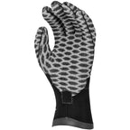 Xcel Drylock 5mm 5 Finger Gloves