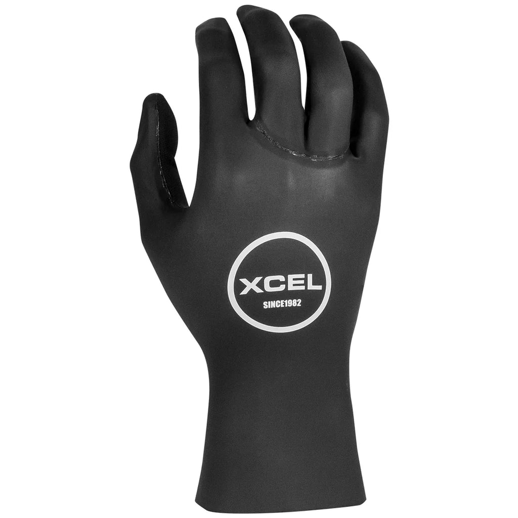 Xcel Comp Anti-Glove