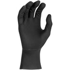 Xcel Comp Anti-Glove