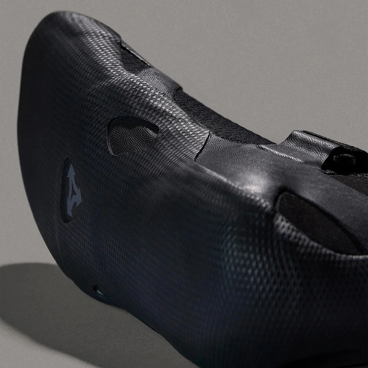 Xcel Infiniti 5mm Booties - Split Toe