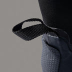 Xcel Infiniti 5mm Booties - Split Toe