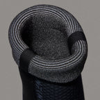 Xcel Infiniti 5mm Booties - Split Toe