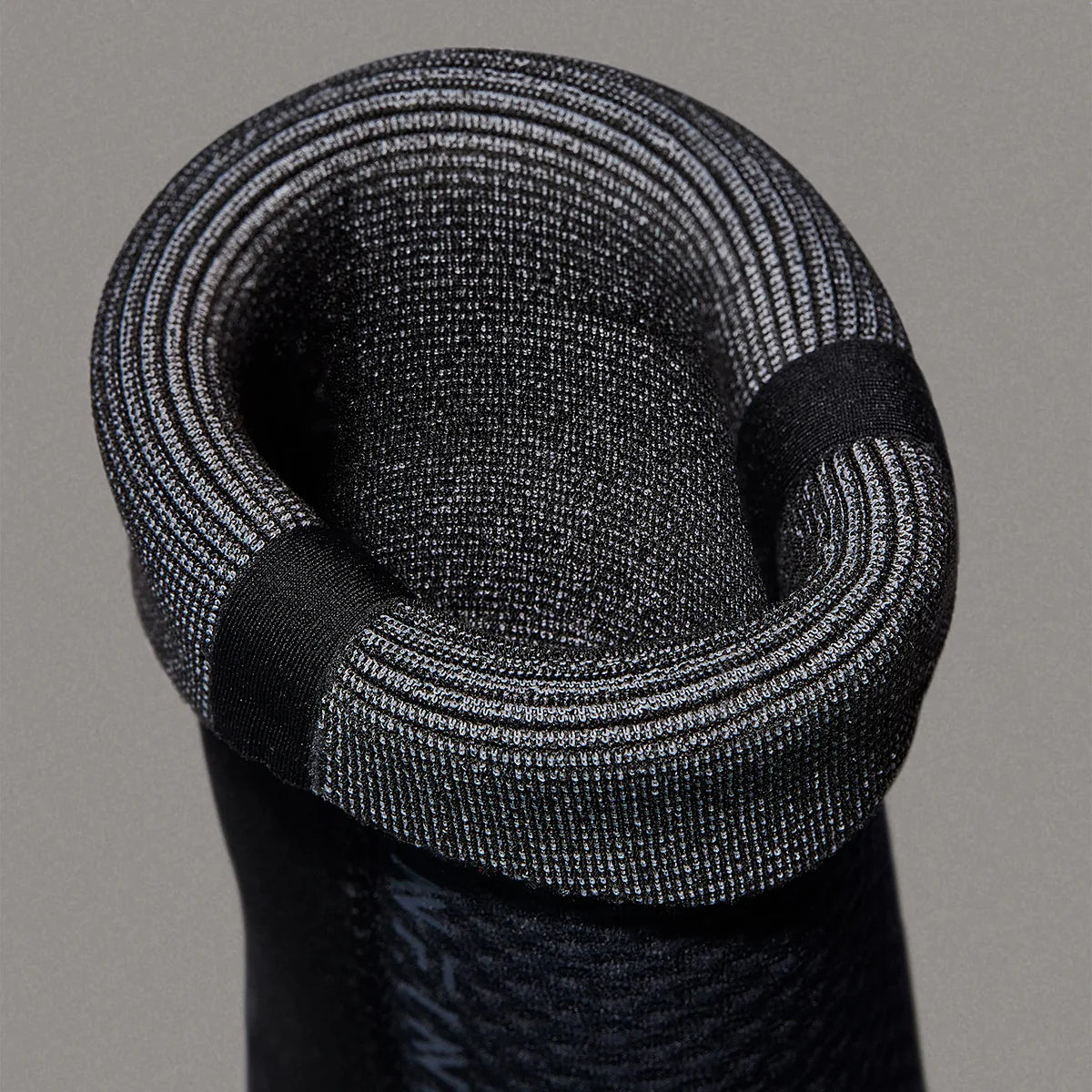 Xcel Infiniti 5mm Booties - Split Toe