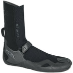 Xcel Infiniti 5mm Booties - Split Toe