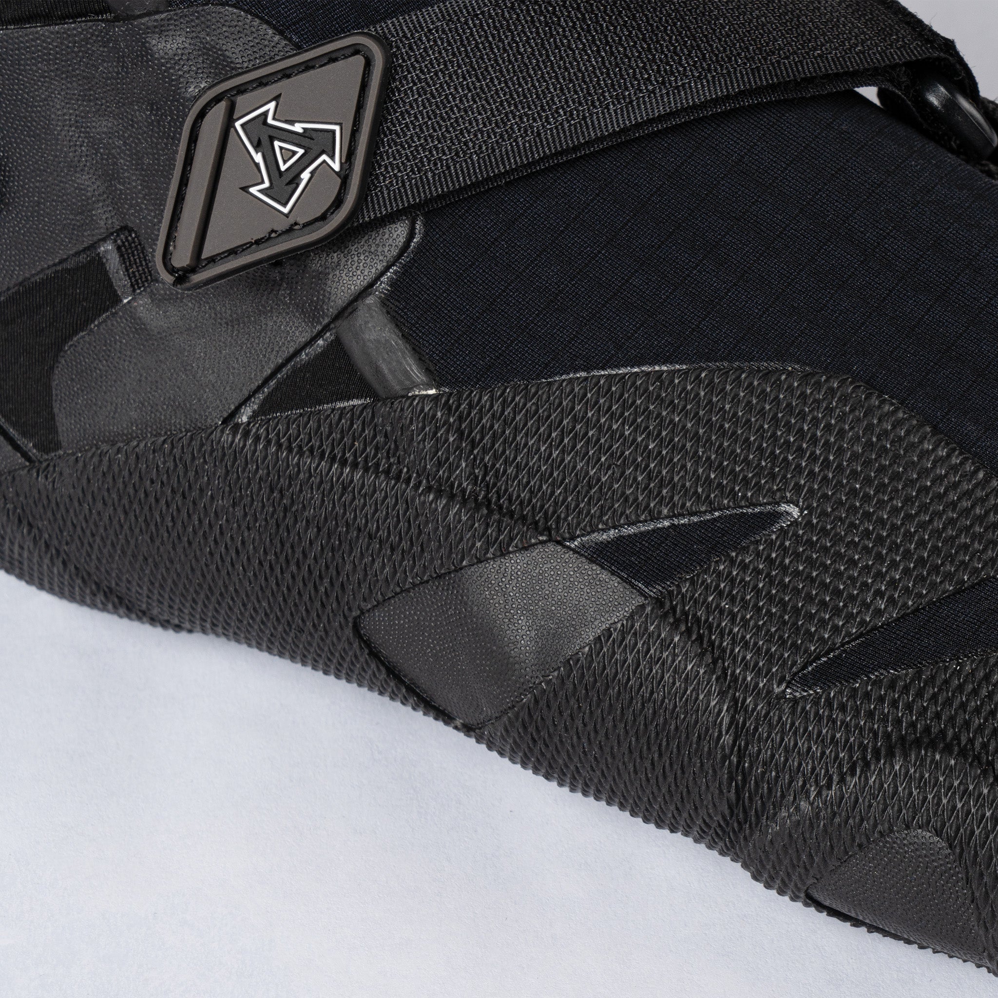 Wetsuit Boots | Neoprene Booties | Urban Surf
