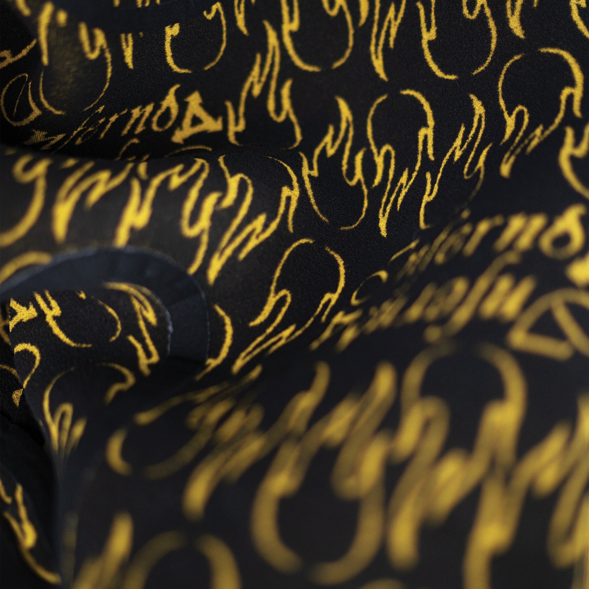 Xcel Drylock 7mm Booties - Round Toe