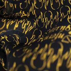 Xcel Drylock 7mm Booties - Round Toe