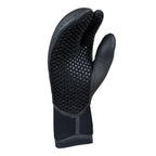 Xcel Drylock 5mm 3 Finger Gloves FA25
