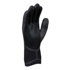 Xcel Drylock 3mm 5 Finger Gloves FA25
