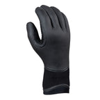 Xcel Drylock 3mm 5 Finger Gloves FA25