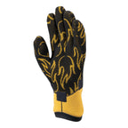 Xcel Drylock 3mm 5 Finger Gloves FA25