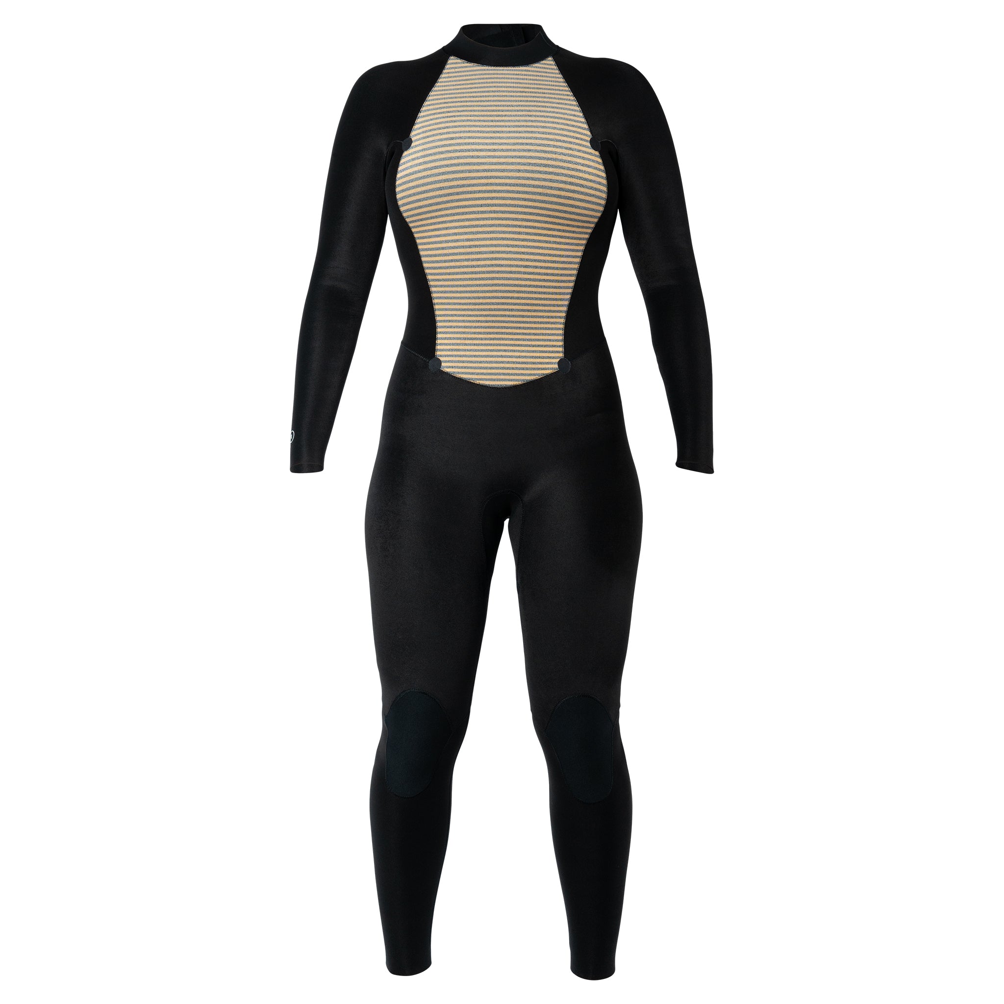 Wetsuit for Women | Women's Wetsuits | Urban Surf