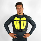 Vaikobi V4 Ocean Racing PFD Life Jacket