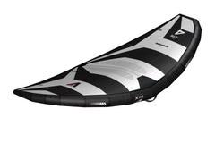 Armstrong A-Wing XPS - Sizes Vary - Urban Surf
