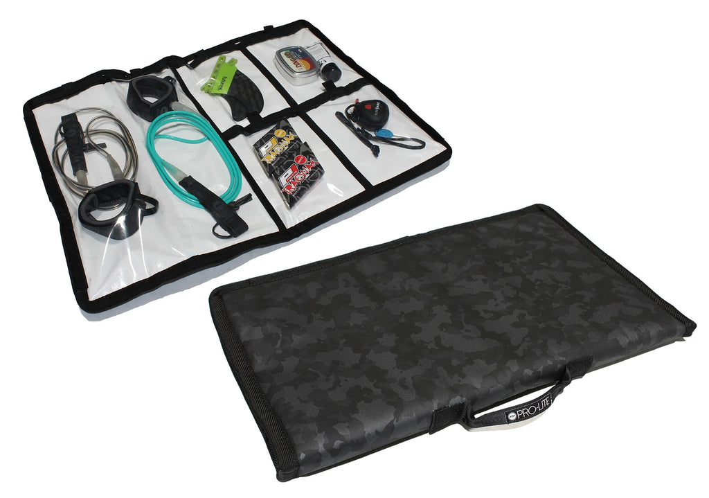 Pocket Protector Accessory Pack