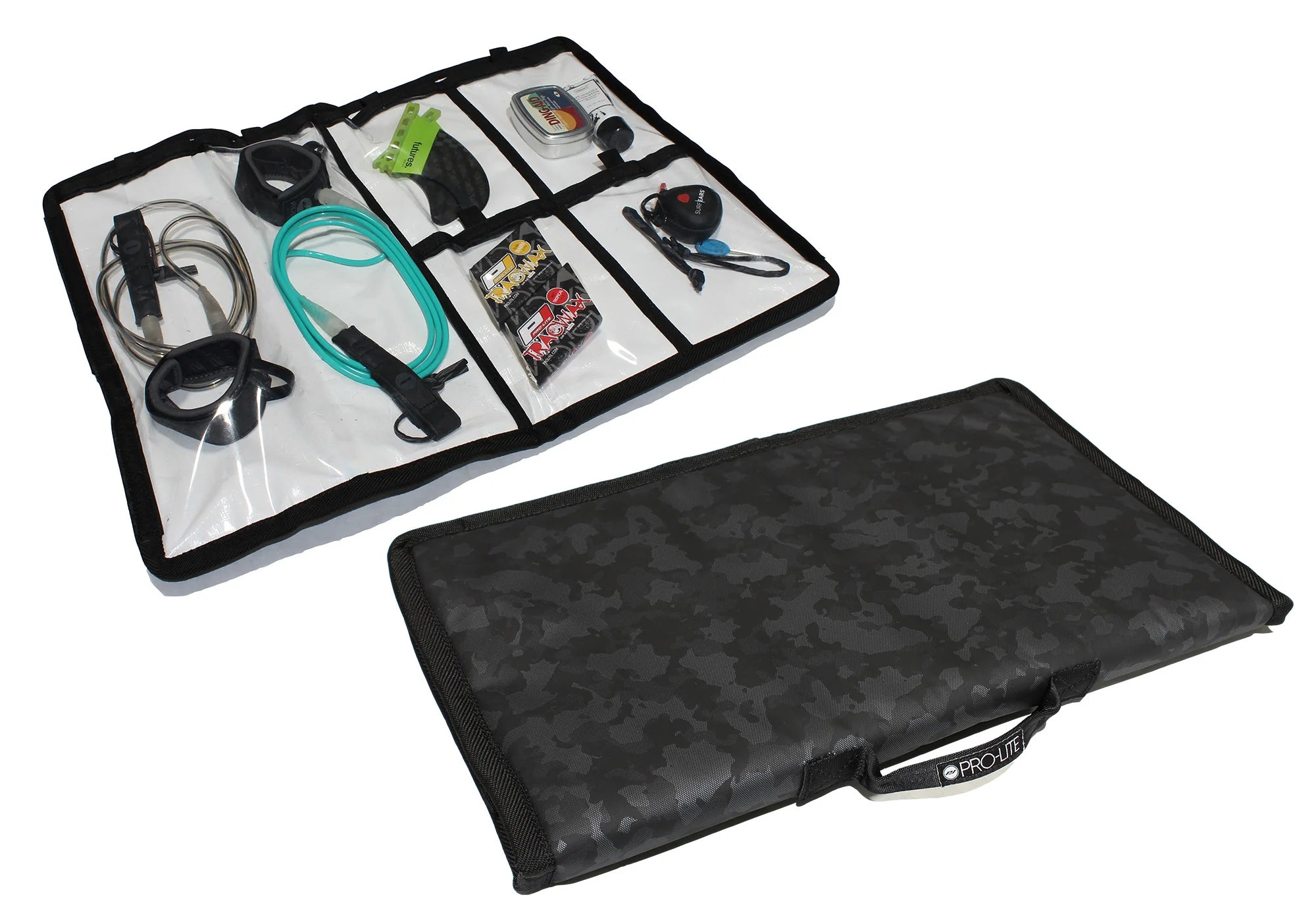 Pocket Protector Accessory Pack