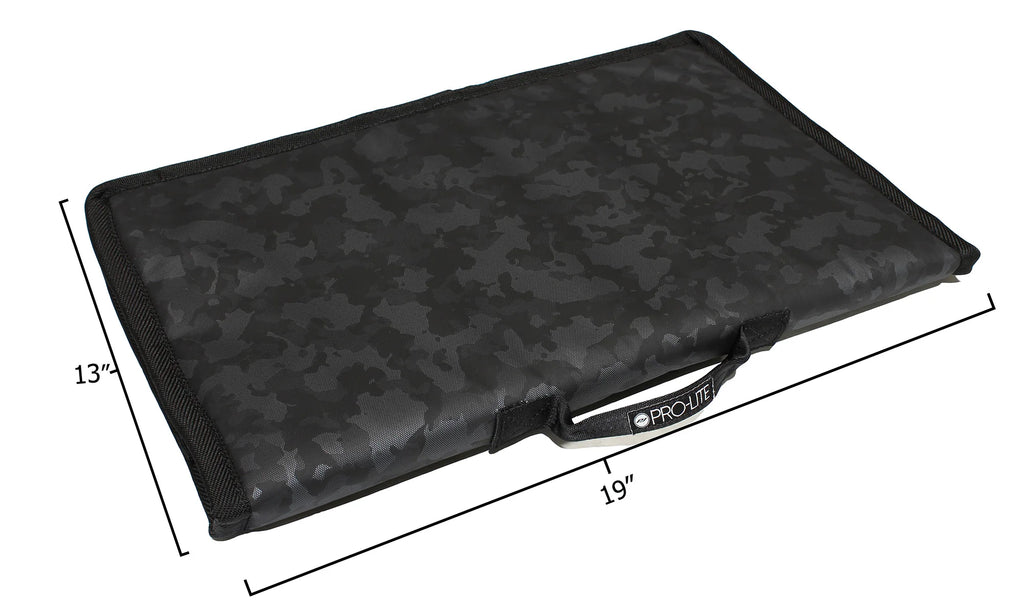 Pocket Protector Accessory Pack