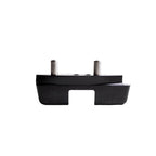 Axis Foil Adapter for Evolution Masts