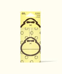 Sun Bum Air Freshener