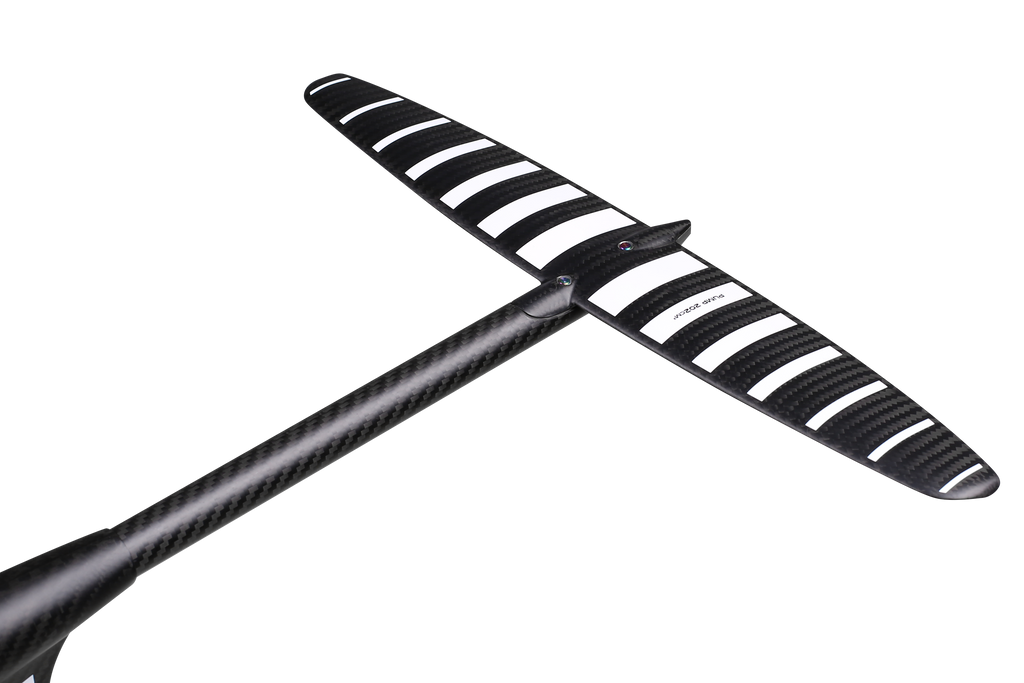 Armstrong APF Complete Foil Kit