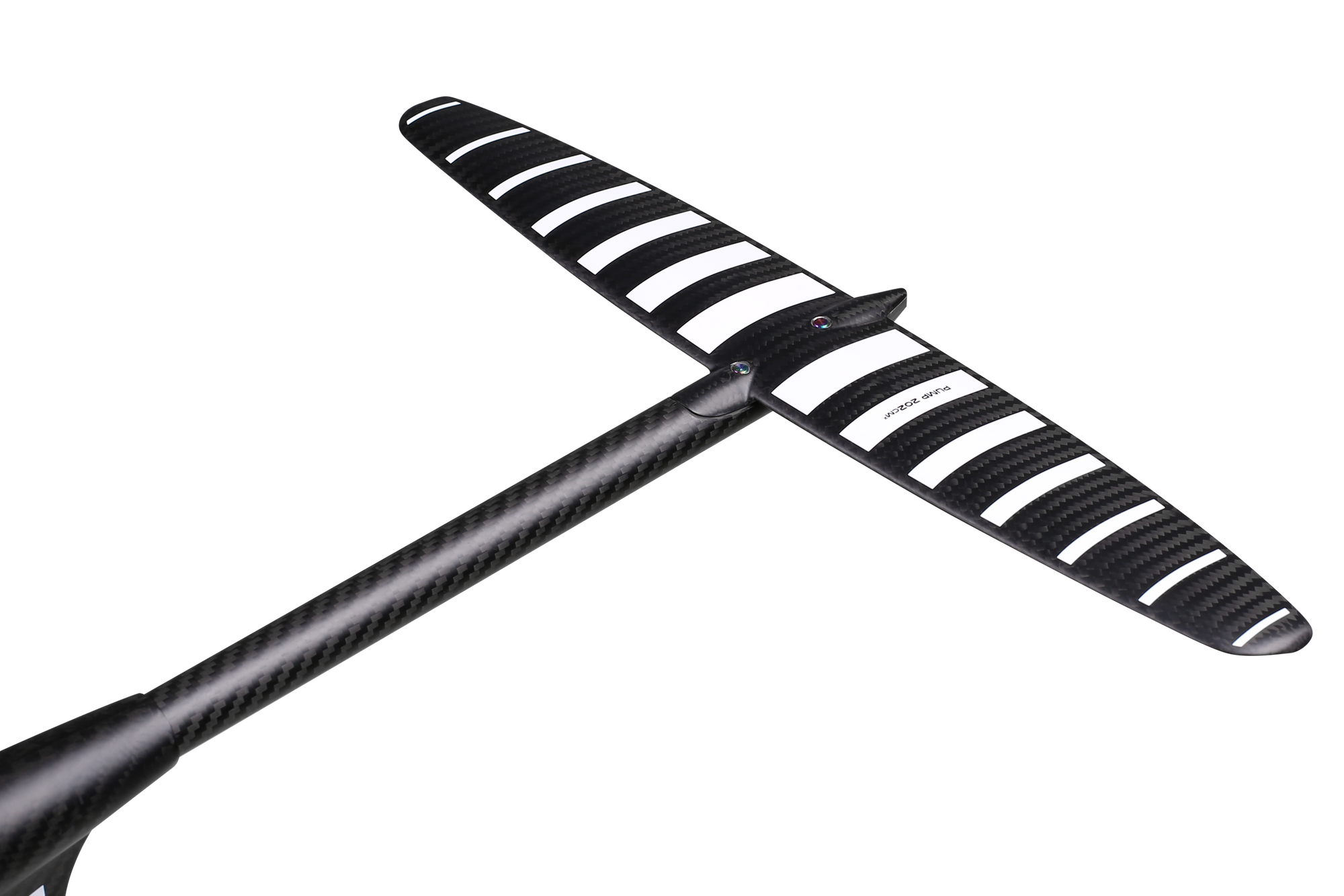 Armstrong APF Complete Foil Kit