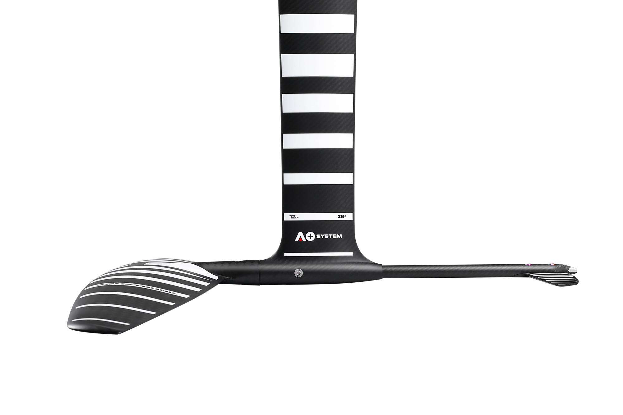 Armstrong APF Complete Foil Kit