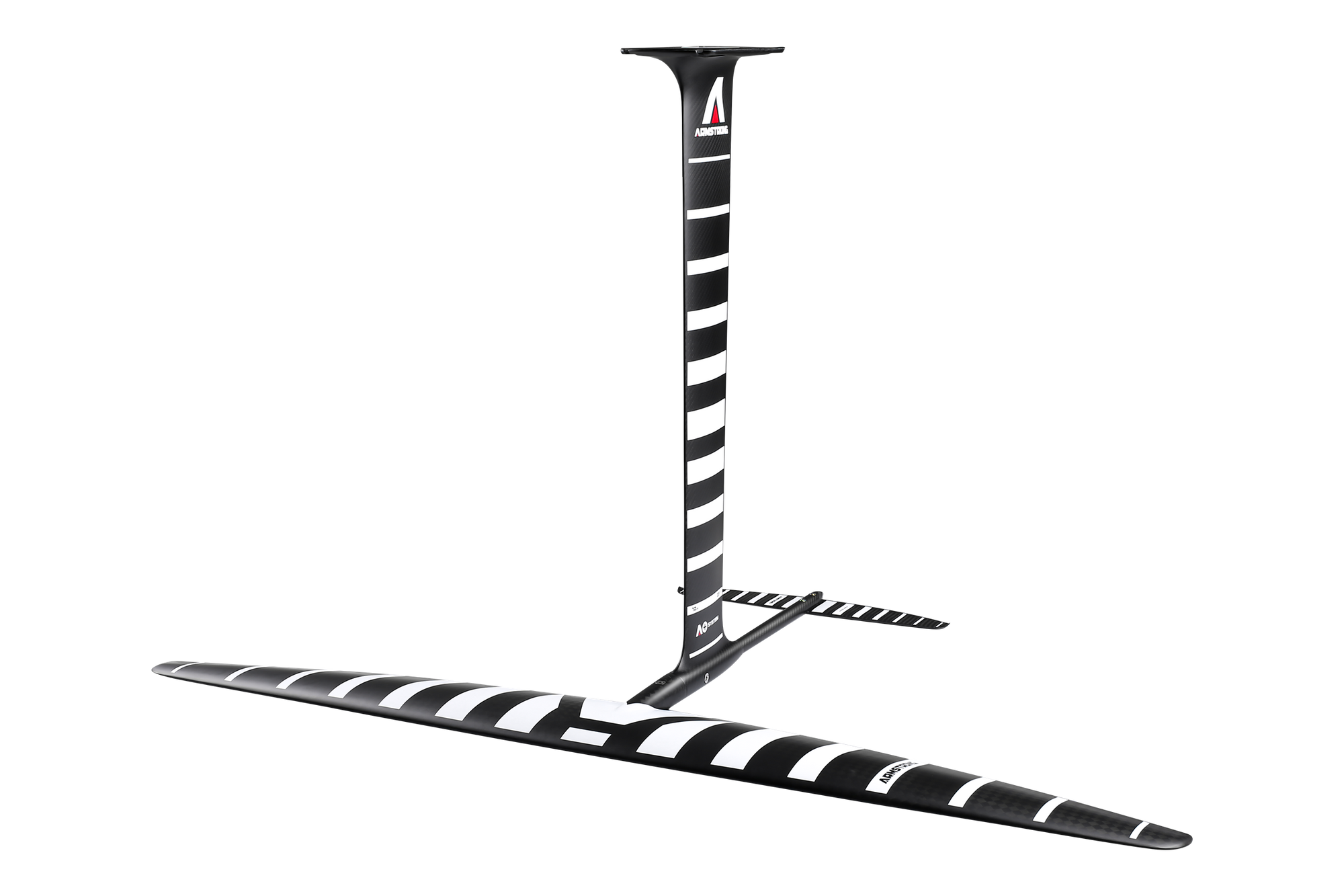 Armstrong APF Complete Foil Kit