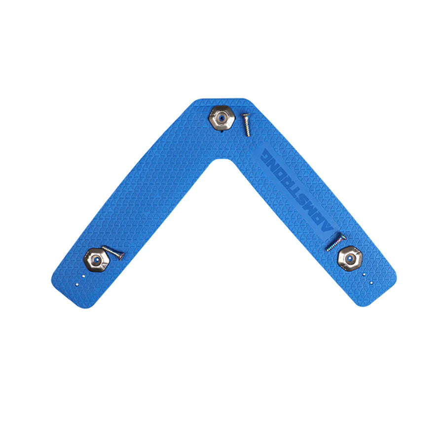 Armstrong V-Strap Footstrap