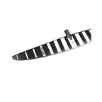 Armstrong High Aspect HA Front Wing Only