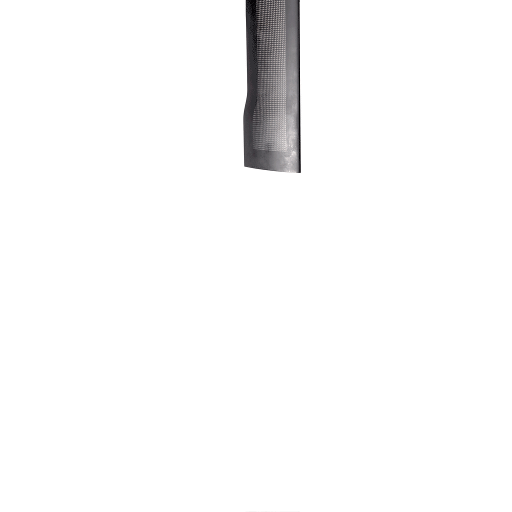 Axis Foil Adapter for Evolution Masts