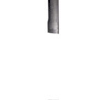 Axis Foil Adapter for Evolution Masts