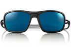 Ombraz Azzurro