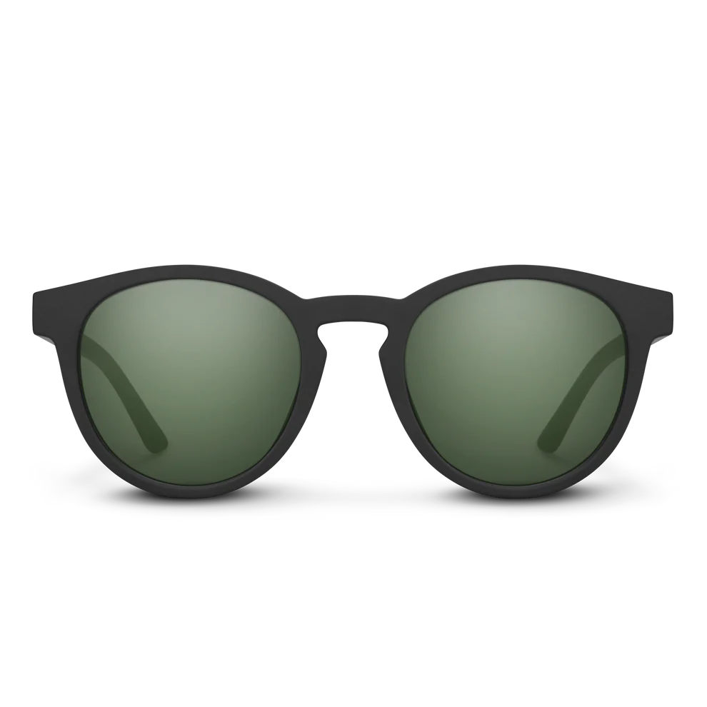 Sc Barnes
