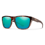 Smith Barra Polarized ChromaPop