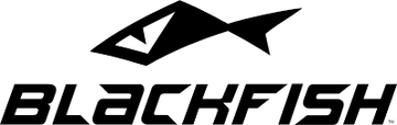 blackfish