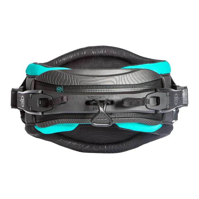 Saber V3 Harness - Urban Surf