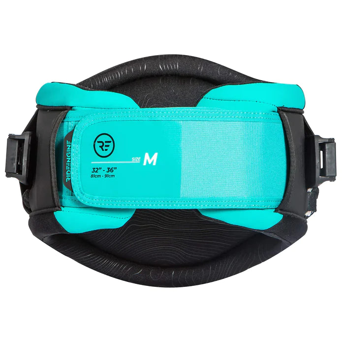 Saber V3 Harness - Urban Surf