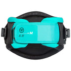 Saber V3 Harness - Urban Surf