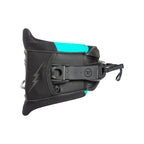 Saber V3 Harness - Urban Surf