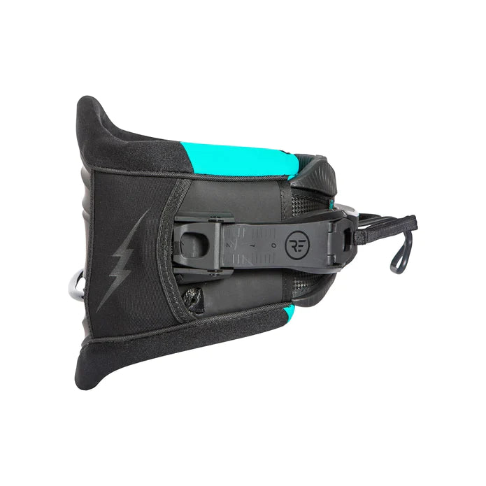 Saber V3 Harness - Urban Surf