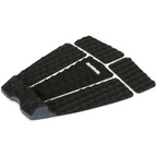Bruce Irons Pro Surf Traction Pad