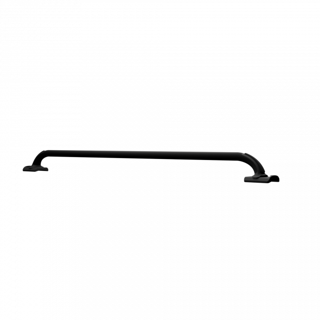 F One Carbon Boom
