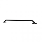 F One Carbon Boom
