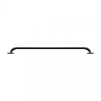 F One Carbon Boom