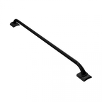 F One Carbon Boom
